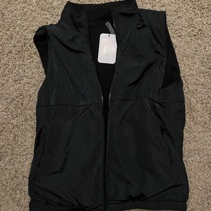 Men’s Zyia Vest
